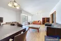 Квартира 188 м² Аликанте, Испания