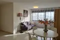 Bliźniak 3 pokoi 80 m² Arona, Hiszpania