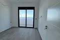 Apartamento 1 habitacion 48 m² Ulcinj, Montenegro