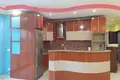 Wohnung 90 m² in Bashkia Vlore, Albanien