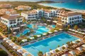 Gewerbefläche 4 000 m² Sardinien, Italien
