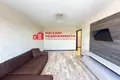 Apartamento 3 habitaciones 81 m² Grodno, Belarús