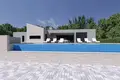 Вилла 3 спальни 190 м² Пореч, Хорватия