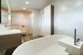 6 bedroom house 207 m² Siomkava, Belarus
