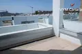 4-Schlafzimmer-Villa 240 m² Finestrat, Spanien