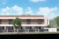 Stadthaus 4 zimmer 107 m² Pilar de la Horadada, Spanien