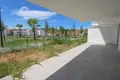 2 bedroom apartment 90 m² Mijas, Spain