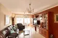 Mieszkanie 2 pokoi 98 m² Dos Hermanas, Hiszpania
