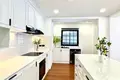 4 bedroom house  Nong Prue, Thailand