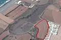 Land  Argaka, Cyprus