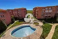 1 bedroom apartment 50 m² Nesebar, Bulgaria
