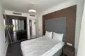 Appartement 2 chambres 60 m² Trikomo, Chypre du Nord