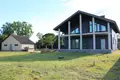 Casa de campo 134 m² Minsk, Belarús