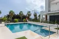 Dom 3 pokoi 142 m² Bel Air, Hiszpania