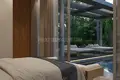Appartement 3 chambres 385 m² Khok Kloi, Thaïlande
