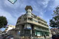 Hotel 2 863 m² en Obzor, Bulgaria