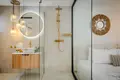 Haus 2 Schlafzimmer 100 m² Larnaka, Zypern