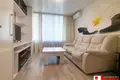 Appartement 3 chambres 61 m² Homiel, Bélarus