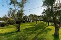 Villa de 5 pièces 190 m² Nardo, Italie