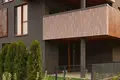 Appartement 4 chambres 134 m² Kalodziscanski sielski Saviet, Bélarus