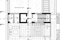 Apartamento 2 habitaciones 97 m² Strovolos, Chipre