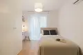 Квартира 3 спальни 93 м² Испания, Испания