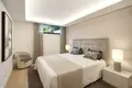 Дом 5 спален 648 м² Сан-Педро-Алькантара, Испания