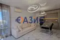 Квартира 2 комнаты 76 м² Бургас, Болгария