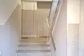 Mieszkanie 3 pokoi 51 m² Łódź, Polska