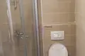 1 room studio apartment 27 m² in Podgorica, Montenegro