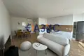 2 bedroom apartment 117 m² Ravda, Bulgaria