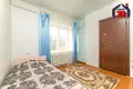 Maison 90 m² Volma, Bélarus