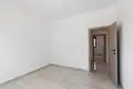 Квартира 3 спальни  Тиват, Черногория