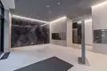 1 room apartment 21 m² Warsaw, Poland