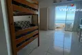Mieszkanie 1 pokój 32 m² Adeje, Hiszpania