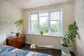 Квартира 3 комнаты 68 м² Минск, Беларусь