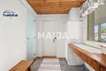Casa  Paavola, Finlandia