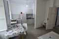 2 bedroom apartment 72 m² Dobrota, Montenegro