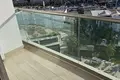 Apartamento 2 habitaciones 60 m² Aksu, Turquía