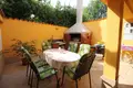 Дом 3 спальни 120 м² Radici, Хорватия