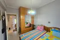 Wohnung 2 Schlafzimmer 60 m² Nea Flogita, Griechenland
