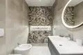 Квартира 1 комната 55 м² в Golem, Албания