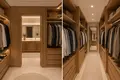 Dom 5 pokojów 508 m² Benahavis, Hiszpania