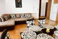 Wohnung 1 Schlafzimmer 65 m² Dobra Voda, Montenegro