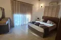 Bungalow 3 chambres 200 m² Fyti, Chypre