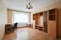 Wohnung 3 zimmer 60 m² Riga, Lettland