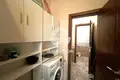 Locaux de Targovsko dans le prestigieux complexe « Perla », gr. Burgas