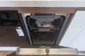 Appartement 65 m² Batoumi, Géorgie