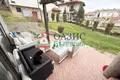 Appartement 3 chambres 99 m² Kocharitsa, Bulgarie