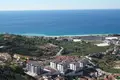 Apartment 65 m² Kargıcak, Turkey